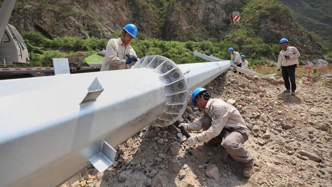 苏群：民间篮球和联赛建设是两个系统 就专业系统来说我们很落后